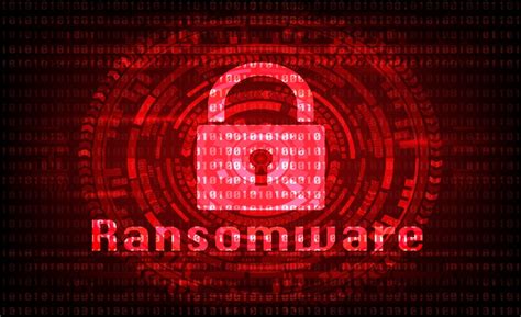 Nist Publishes Draft Cybersecurity Framework For Ransomware Risk
