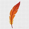 Download High Quality feather clipart Transparent PNG Images - Art Prim ...