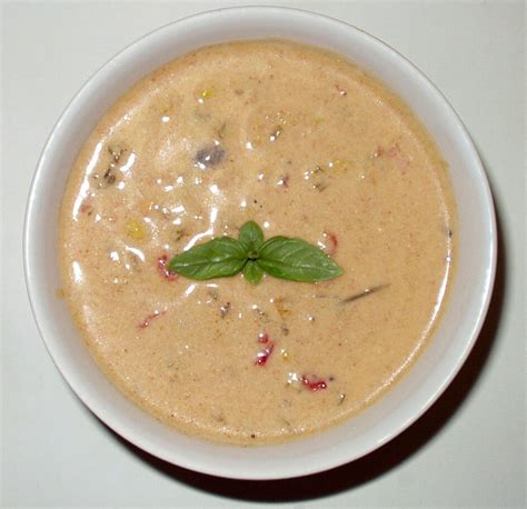 Check spelling or type a new query. Peruvian Cream of Chicken Soup