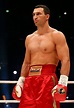 Wladimir Klitschko | Boxing Wiki | Fandom