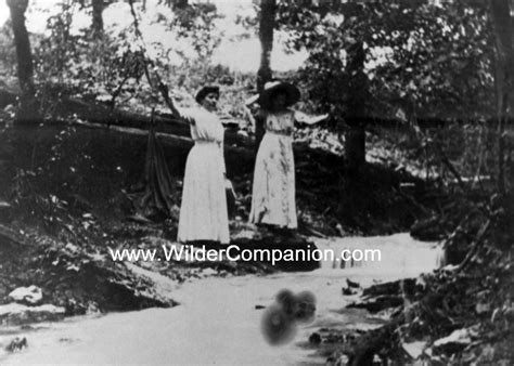 Laura Ingalls And Almanzo Wilder Marrissamila