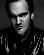 Quentin Tarantino (con imágenes) | Director de cine, Retratos, Fotografia