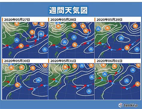 2020年(令和2年) 梅雨入り・梅雨明けの状況。梅雨入り、梅雨明けは、地方ごと(沖縄、奄美、九州南部、九州北部 2020年(令和2年) 梅雨入り・梅雨明けの状況。 梅雨入り、梅雨明けは、地方ごと(沖縄、奄美、九州. 関東の週間 梅雨入り前の日差し 有効活用を - ライブドアニュース