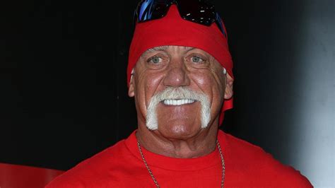 Jury Awards Hulk Hogan 115 Million In Gawker Sex Tape Trial