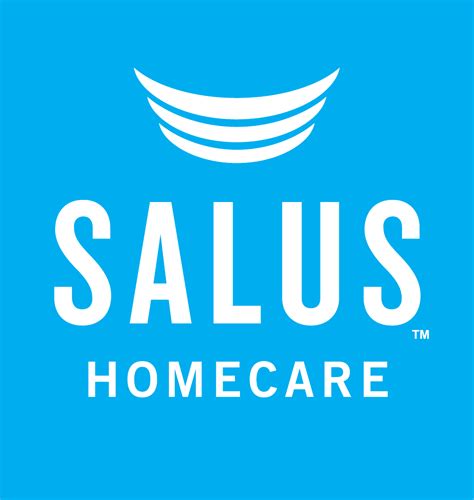 Salus Homecare Provides Skilled Nursing Caregiving And Senior Homecare Salus Is Accredited For