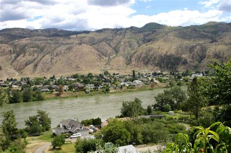 Click to find out why more and more locals from kamloops are turning to kamloopsbcnow for stuff that matters. File:Rayleigh.Kamloops.BC.jpg - Wikimedia Commons