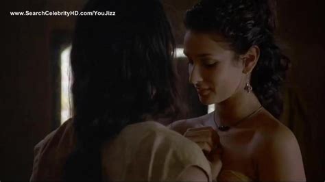 Indira Varma Kama Sutra A Tale Of Love