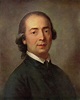 Johann Gottfried von Herder: biografía, pensamiento, aportes, obras