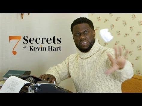 See more ideas about scenes, epic, movies. Variety: 7 Secrets: Kevin Hart on His Height, Oscar ...