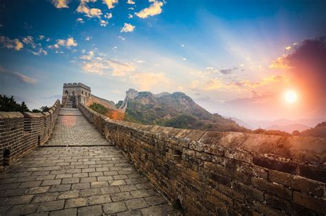 National Holidays in China in 2021 | Office Holidays