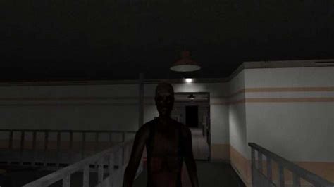 Scp Containment Breach Multiplayer Plot Explanation Guide