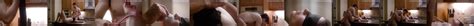 Gaby Espino Nude Sex Scene On Scandalplanet Com Hd Porn 23