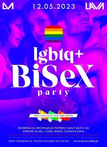 R LGBTQ REAL BI SEX PARTY NAKED IN THE FOG SINGIEL Lava