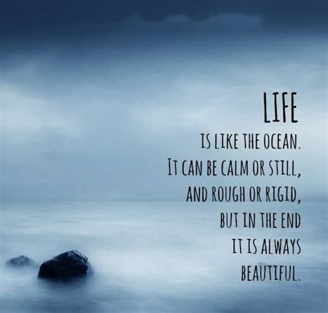I like pretty, funny, whimsical, cute, sparkly, colorful things. Ocean Poems And Quotes. QuotesGram