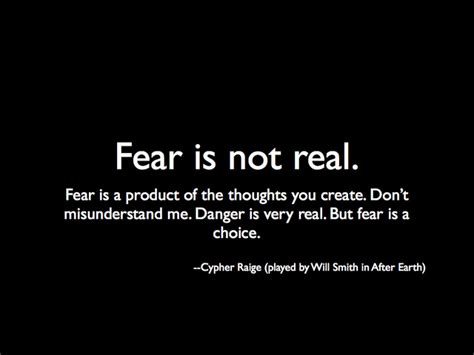 Check spelling or type a new query. Quotes about Fear after earth (20 quotes)