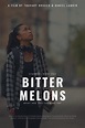 Bitter Melons (película 2020) - Tráiler. resumen, reparto y dónde ver ...