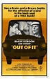 Out of It (1969) – FilmFanatic.org