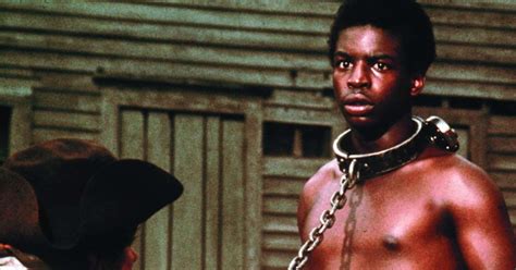 Why Roots Is The Single Most Important Piece Of Scripted