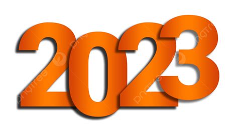 Happy New Year 2023 Happy New Year 2023 New Year Png Transparent