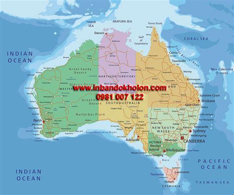 Cả hai phiên bản được trang trí lại với màu vàng giallo 75th pha trộn tông màu đương đại được ưa chuộng từ. Bản đồ nước Úc - Australia Map (Mẫu 3)