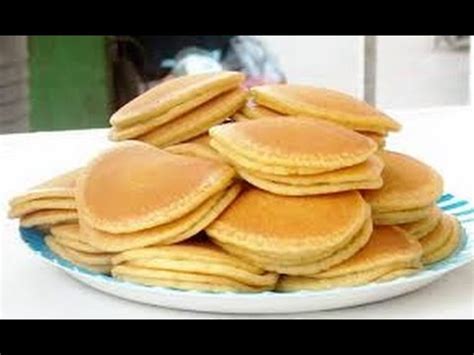 Application alktaev and desserts oktralttabiqat recipes widely available renewable sweets. ‫طريقة عمل عجينة القطايف‬‎ - YouTube