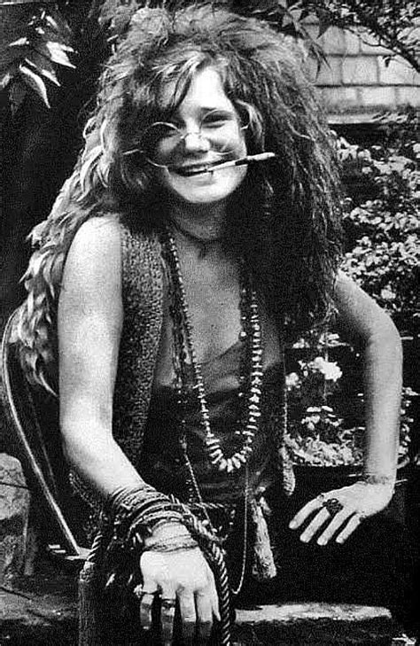 Janis joplin feat big brother and the holding company — one night stand (farewell song 1988). Janis Joplin in New York, 1970. in 2020 | Janis joplin ...