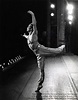 Rudolf Nureyev, "The White Crow": 30 Interesting Facts About the Dancer.
