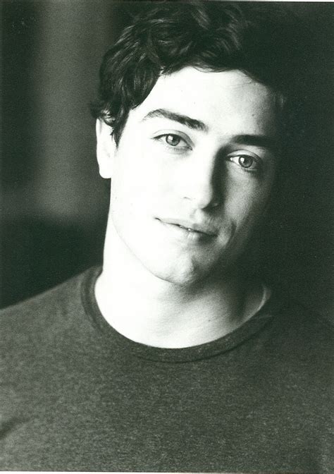 Ben Feldman