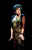 Broadway.com | Photo 9 of 12 | La Cage aux Folles: Show Photos (Kelsey ...