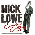 Nick Lowe and His Cowboy Outfit | CD Album | Free shipping over £20 ...