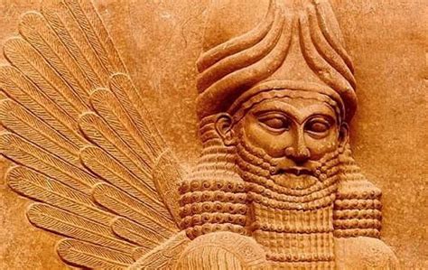 Zecharia Sitchin Ancient Texts Anunnaki Gods Reality Raiders