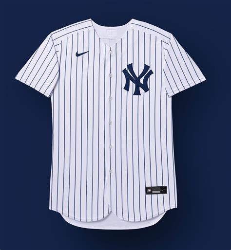 New York Yankees Jersey Lagoagriogobec