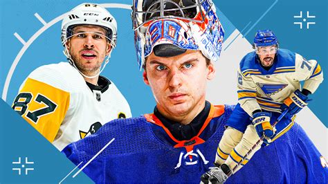 nhl power rankings 1 32 poll plus the stat of the season for every team 6abc philadelphia