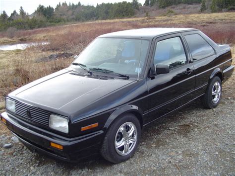 Jetzt volkswagen jetta 1990 bei mobile.de kaufen. jamiesjetta 1990 Volkswagen Jetta Specs, Photos ...