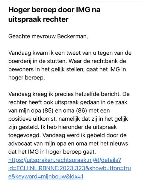 Nun Oostersen Patriot On Twitter RT Hoofdzuster1 Stemzeweg