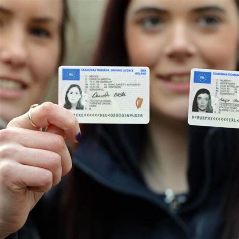 Buy Irish Driving License In 2022 Buy Driving License Without Test