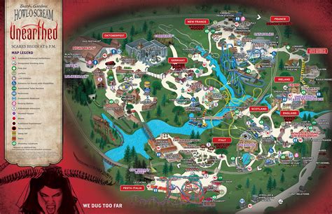 696,797 likes · 7,176 talking about this. Kitsuneverse: Haunts Busch Gardens Williamsburg Howl-O ...