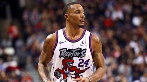 May 13, 2016 · norman powell drops 29 points in win over the nuggets. Norman Powell Steps Up His Game—and Spanish—During NBA ...