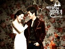 To Marry a Millionaire (Korean Drama, 2005, 백만장자와 결혼하기) @ HanCinema