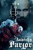 ‎Anarchy Parlor (2015) directed by Kenny Gage, Devon Downs • Reviews ...