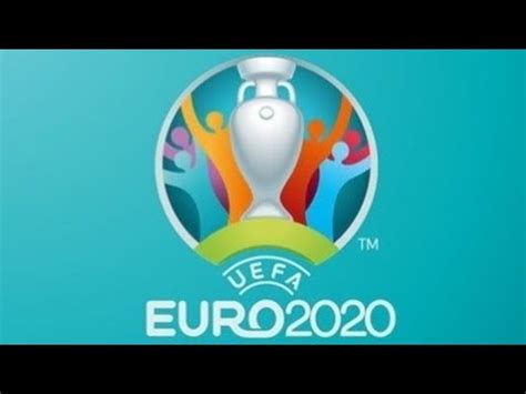 Group i of uefa euro 2020 qualifying was one of the ten groups to decide which teams would qualify for the uefa euro 2020 finals tournament. Euro 2020 Qualifications my predictions - YouTube