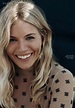 Sienna Miller Style, Clothes, Outfits and Fashion• Page 2 of 31 ...