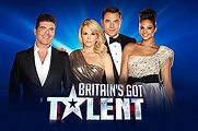 Britain's Got Talent audience tops launch night | Campaign US