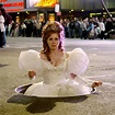 Amy Adams in 'Enchanted' 2: Everything We Know so Far About the Film's ...