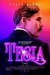 Tesla-Ethan-Hawke-2020-poster - Cinema Sétima Arte