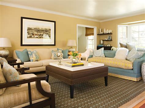10 Best Area Rug Ideas For Living Room Best Interior
