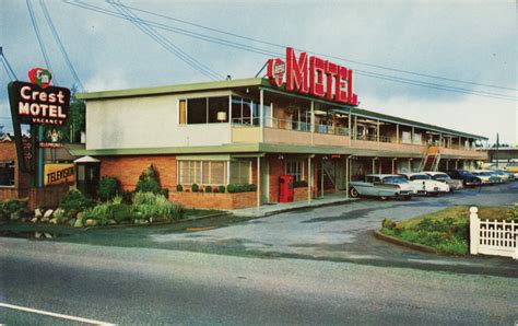 Ing Motels In Brazil