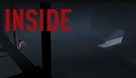 Inside Game Pc Latest Version Free Download Sierra Game