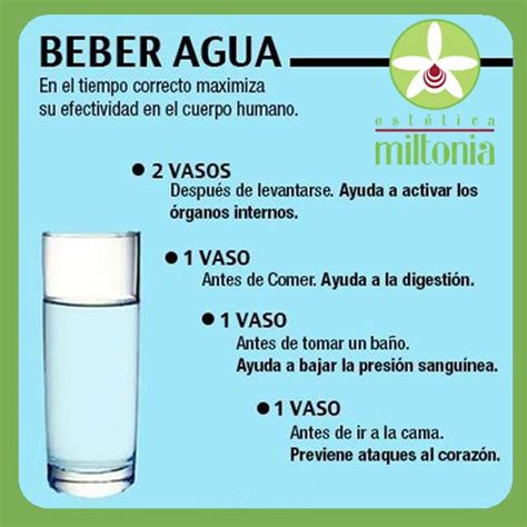 Beneficios De Tomar Agua De Mar En Ayunas Estos Beneficios