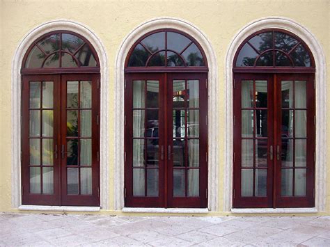 Patio doors can be a magnificent addition to any living or onomastics area, allowing scrumptious day chambering to stream into your home. EXTERIOR FRENCH PATIO DOORS | Bellini Mastercraft